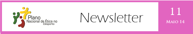 https://pned.ipdj.gov.pt/documents/61051/391937/Newsletter_11.pdf/39aca830-597e-af22-81d2-624c01c6be2c?t=1681223876451