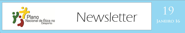 https://pned.ipdj.gov.pt/documents/61051/391937/Newsletter_19.pdf/1560554c-599d-8ec9-7099-101fea6f5e92?t=1681223874015