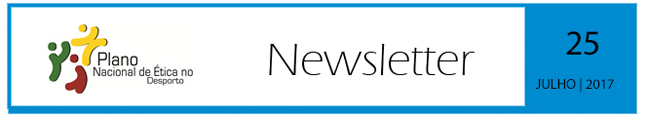 https://pned.ipdj.gov.pt/documents/61051/391937/Newsletter+N%C2%BA25.pdf/62af54cc-9ed8-a337-714c-940d31c6bafc?t=1681223806581