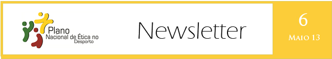 https://pned.ipdj.gov.pt/documents/61051/391937/Newsletter_6.pdf/c69ed78a-f88a-f064-98f8-1f0611cdf0b4?t=1681223876863