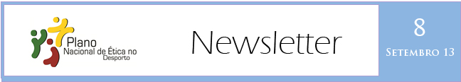 https://pned.ipdj.gov.pt/documents/61051/391937/Newsletter_8.pdf/c2d1ca68-8c97-55a0-e285-25cba719a9c8?t=1681223876702