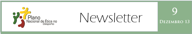 https://pned.ipdj.gov.pt/documents/61051/391937/Newsletter_9.pdf/6ae47d83-3bb0-ecb5-8b19-5116c158d336?t=1681223876605