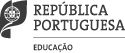 Republica Portuguesa
