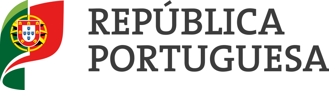 Republica Portuguesa