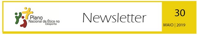/documents/61051/77317/Newsletter_30.pdf/1efe003e-99ee-3e9b-dac4-ded64fb44738?t=1616175264839