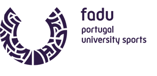 FADU - Lisboa recebeu Nacionais Universitários de Bilhar, Xadrez e Tiro