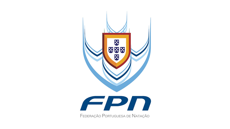 2021 - Federação Portuguesa de Futebol - ipdj-pned