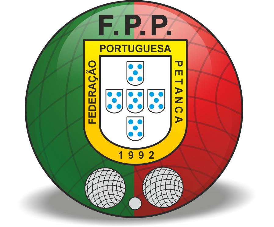 2021 - Federação Portuguesa de Futebol - ipdj-pned