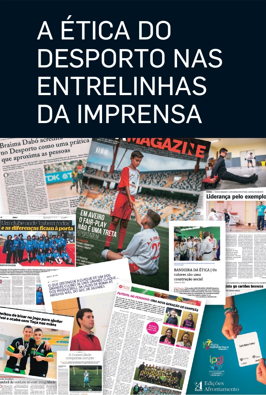 2021 - Federação Portuguesa de Futebol - ipdj-pned